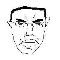 src/1757562858645.gif: 200x200, 13 kb src/1757562858645.gif: 200x200, 13 kb