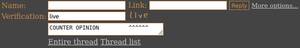 src/live.png: 657x107, 11 kb src/live.png: 657x107, 11 kb