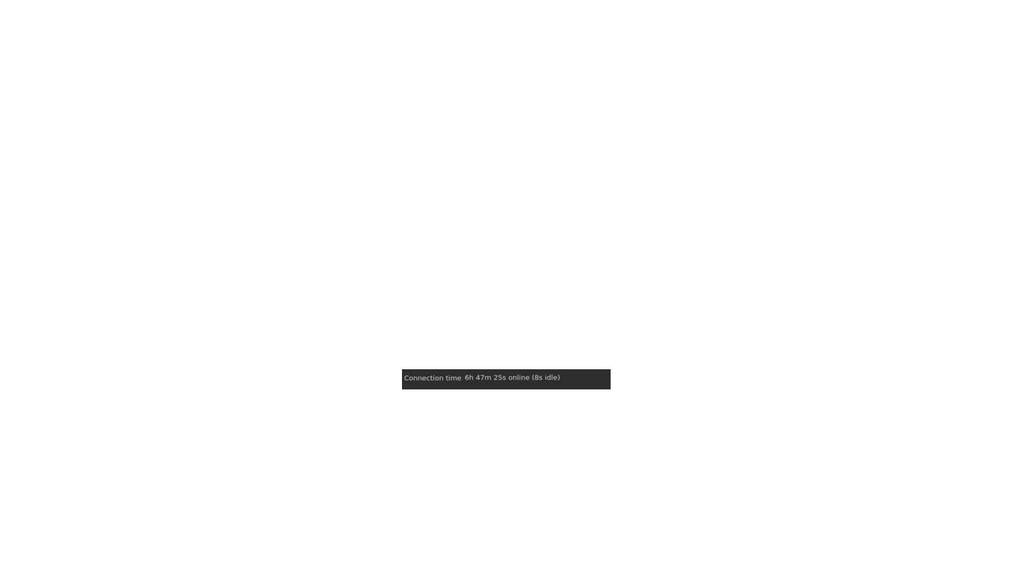 src/holyshit.png: 389x38, 1 kb src/holyshit.png: 389x38, 1 kb