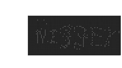 src/ascniigger.png: 1461x630, 6 kb src/ascniigger.png: 1461x630, 6 kb